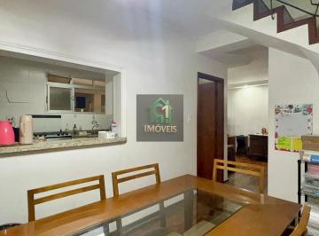 Casa · 100m² · 3 Quartos · 2 Vagas · Casa para alugar com 100m², 3 quartos e 2 vagas em Perdizes - SP