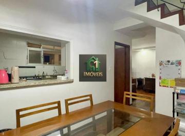 Casa · 100m² · 3 Quartos · 2 Vagas · Casa para alugar com 100m², 3 quartos e 2 vagas em Perdizes - SP
