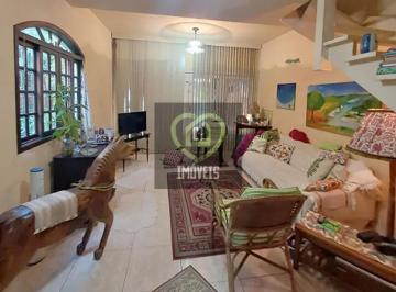Casa · 220m² · 3 Quartos · 2 Vagas · Sobrado para alugar no bairro Parque Residencial da Lapa - São Paulo/SP