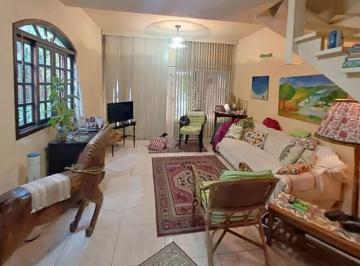 Casa · 220m² · 3 Quartos · 2 Vagas · Sobrado para alugar no bairro Parque Residencial da Lapa - São Paulo/SP