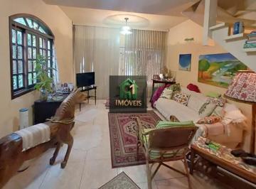Casa · 220m² · 3 Quartos · 2 Vagas · Sobrado para alugar no bairro Parque Residencial da Lapa - São Paulo/SP