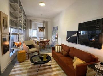 cb613fcb3b0e9427b3e90889d2886a2784d71092 · Apartamento com 1 dormitório à venda, 78 m² por R$ 530.000,00 - Santa Efigênia - São Paulo/SP