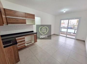 Apartamento · 40m² · 1 Quarto · 1 Vaga · Apartamento à venda no bairro Vila Pompéia - São Paulo/SP, Zona Oeste