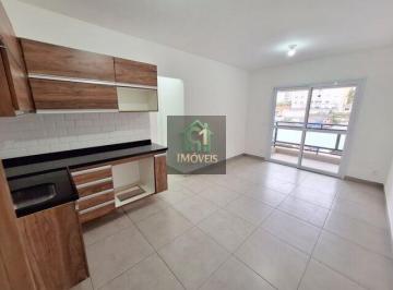 Apartamento · 40m² · 1 Quarto · 1 Vaga · Apartamento à venda no bairro Vila Pompéia - São Paulo/SP, Zona Oeste