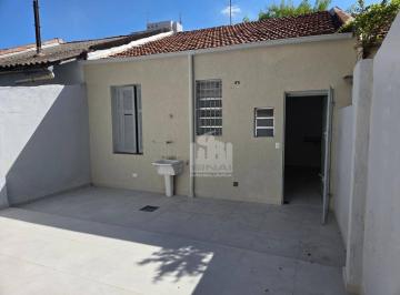 ef848212b1d0260199c8dfe571edcf415650c243 · Sobrado com 2 dormitórios à venda, 100 m² por R$ 690.000,00 - Luz - São Paulo/SP