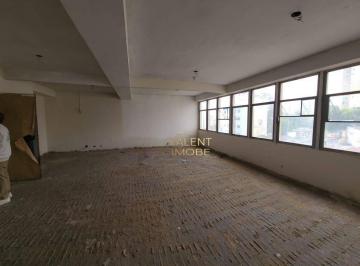 6f3b28dd2a95ddd41982b7c1a320730604e35562 · ??? OPORTUNIDADE ÚNICA – SALA COMERCIAL PARA LOCAÇÃO NA AV. BRIGADEIRO