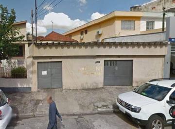 4bb5ff8d76d48f7944239e703da8a50c6c4d8693 · OPORTUNIDADE ÚNICA – TERRENO COM DUAS CASAS À VENDA NA VILA GUARANI