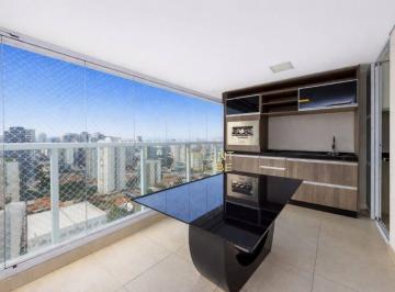 0760b2112142062aba6f648b2a215112a22f2215 · Apartamento com 2 dormitórios à venda, 66 m² por R$ 749.000,00 - Alto do Ipiranga - São Paulo/SP