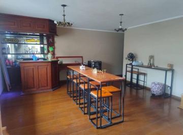 5bb5718b4116d0d4f9775d7ee4a5ee2cf0a4c5ec · OPORTUNIDADE ÚNICA  CASA À VENDA E LOCAÇÃO NA SAÚDE