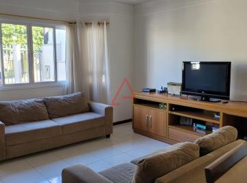 Casa · 121m² · 3 Quartos · 2 Vagas · Casa com 3 Quartos à Venda, 121m² por R$650.000,00, São Pedro, Londrina-PR
