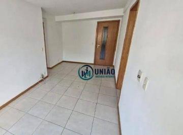 9c336176e9227b06dbe45c8dbdb21115e565973b · Apartamento com 2 dormitórios ( 1 suíte ) , uma vaga !!