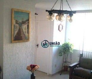 e2819b6666a6f21822a744720daeb8d929c56a56 · Apartamento com 2 quartos à venda, 51 m² por R$ 190.000 - Fonseca - Niterói/RJ