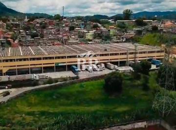 Comercial · 1100m² · Pavilhão/Galpão Industrial em Vila Pirituba, São Paulo/SP