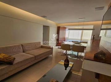 Apartamento · 83m² · 3 Quartos · 2 Vagas · Apartamento 3 quartos, 1 suíte, à venda no Gutierrez 83m² por R$ 1.250.000,00
