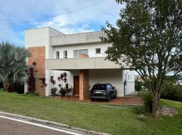 010cf358c983a2c69cc954d42e8a7e9f89977391 · Casa com 5 dormitórios à venda, 450 m² por R$ 1.600.000 - Village Porto Feliz - Porto Feliz/São Paul