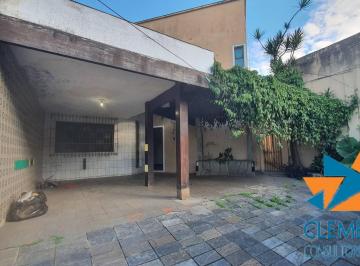 Casa · 300m² · 4 Quartos · 4 Vagas · CASA A VENDA COMERCIAL E RESIDENCIAL R. OLINDA B. NOVA SUISSA-BH MG