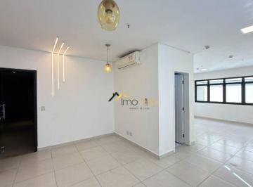 04e67e99c5a3923c291000baf7aba944ec0bada9 · Sala para alugar, 38 m² por R$ 3.350,00/mês - Jardim Aquárius - São José dos Campos/SP
