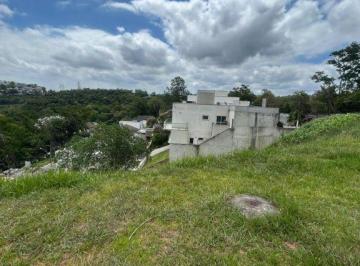 venda-condominio-hills-3-aruja-1-9699103.jpeg · Imoveis - em Arujá