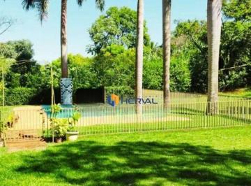bfde470a3abc0e7b4665d8ac7c3f5b230e7030ae · Chácara com 1 quarto à venda, 4500 m² por R$ 1.700.000 - Parque Tarumã - Maringá/PR