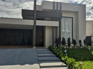 Casa · 250m² · 3 Quartos · 4 Vagas · Casa Alto Padrão em Portal das Estrelas III, Boituva/SP