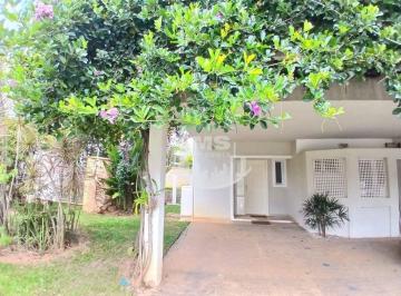 e6070265710a2c719d1992de430a14295b876180 · Casa com 3 dormitórios para alugar, 180 m² por R$ 5.500,00/mês - Alphaville - Campinas/SP