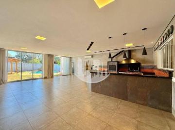 c4ff902bff54e72e994630809b7e86a0f2aae879 · Casa com 3 dormitórios à venda, 374 m² por R$ 2.990.000,00 - Barão Geraldo - Campinas/SP