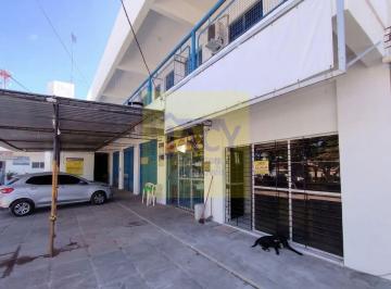Comercial · 35m² · 1 Quarto · Loja SemiNovo em Olinda Completa Com Copa Equipada e Banheiro.