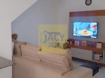 Casa · 45m² · 2 Quartos · 1 Vaga · Casa em Pau Amarelo, 2qts, 1vg coberto, térrea