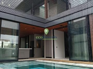 Foto 22 · Imóvel de luxo à venda em Mogi das Cruzes-SP: 4 quartos, 4 suítes, 3 salas, 4 vagas, 300m² no Cézar 