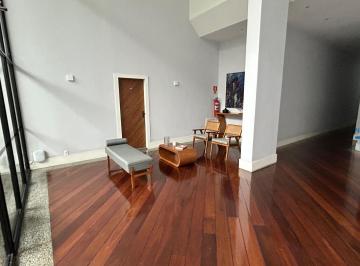 Apartamento · 110m² · 3 Quartos · 1 Vaga · Apartamento 3 quartos mais dependencia na Freguesia (Jacarepaguá), Rio de Janeiro/RJ