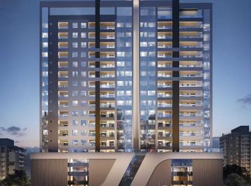 Apartamento · 90m² · 2 Quartos · 2 Vagas · Apartamento Edifício Chateau Meirelles à venda em São José, Campinas - 2 suítes de 90,75m² próximo a