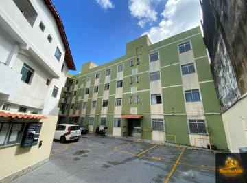 Apartamento · 200m² · 2 Quartos · Condomínio Americano da Costa - Condomínio Americano da Costa Apartamento 2/4, Térreo, Sala, Cozinha