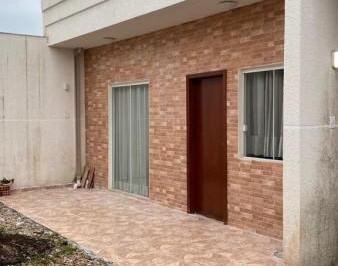 7582334.jpg · CASA N ° 04 DO CONDOMINIO RESILDENCIAL ILHAS DO ATLANTICO