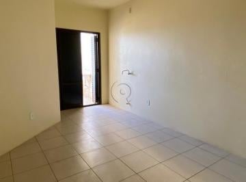 13256_i6147R60RT1a22A4p2xd_132566266895fd3ff0.jpg · Imoveis - no Centro