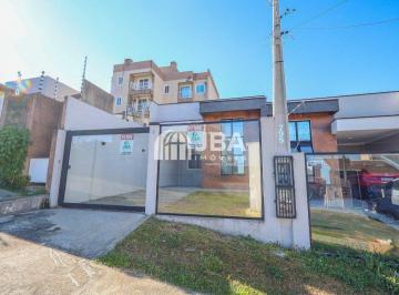 01 · Casa à venda - em Afonso Pena
