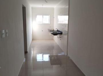 venda-2-dormitorios-nova-gerti-sao-caetano-do-sul-1-8306101.jpeg · Imoveis - em Nova Gerty
