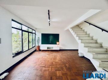 venda-2-dormitorios-vila-madalena-sao-paulo-1-9696518.jpeg · Imoveis - na Vila Madalena