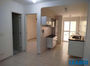 venda-1-dormitorio-boa-vista-sao-caetano-do-sul-1-8283158.jpeg · Imoveis - na Boa Vista