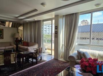 venda-4-dormitorios-jardim-paulistano-sao-paulo-1-9699360.jpeg · Imoveis - no Jardim Paulistano