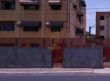 271_i4d9Aq_27169a986a6e18ae.jpg · Imoveis - em Cuiabá
