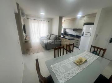 g1_4710_131834_1715_030226.jpg · APARTAMENTO A VENDA EM BALNEÁRIO PIÇARRAS