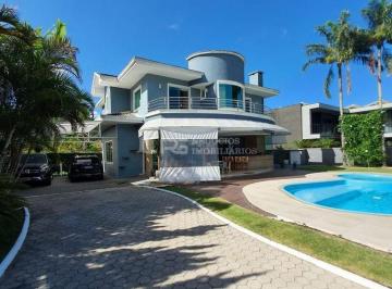 g1_4922_139729_1730_270326.jpg · CASA EM CONDOMÍNIO FECHADO