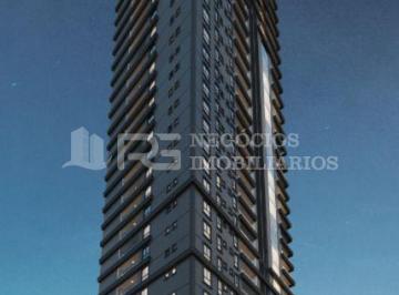 g1_4943_140970_0913_090426.jpg · EM CONSTRUÇÃO