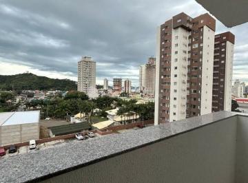 g1_4775_134412_1716_240226.jpg · APARTAMENTO BEM LOCALIZADO EM ITAPEMA