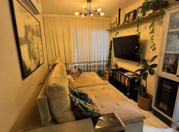 g1_4753_133600_1430_180226.jpg · APARTAMENTO BEM LOCALIZADO EM ITAPEMA