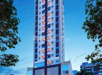 g1_4789_134805_1638_270226.jpg · EM CONSTRUÇÃO 