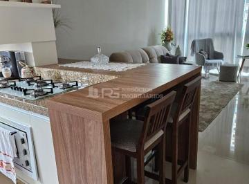 g1_4637_129850_0941_100126.jpg · APARTAMENTO MOBILIADO COM 02 SUÍTES EM MEIA PRAIA