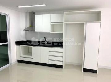 g1_3225_80352_1155_270624.jpeg · APARTAMENTO COM 02 DORMITÓRIOS EM CONDOMÍNIO 
