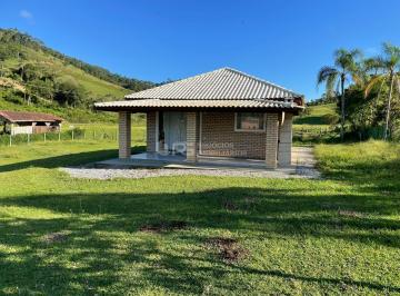 g1_4857_137360_1351_130326.jpg · CASA EM CONDOMÍNIO FECHADO A VENDA