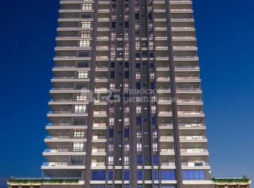 g1_4910_139106_1535_250326.jpg · APARTAMENTO COM LAZER COMPLETO NO PEREQUÊ